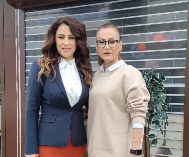 3a028ae7 b5c6 44fe af36 e00edba56d5b jpg - Mega TV