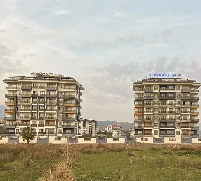 5e9e2193 9ce0 455e 9962 ebf7b1e199f6 jpg - Mega TV