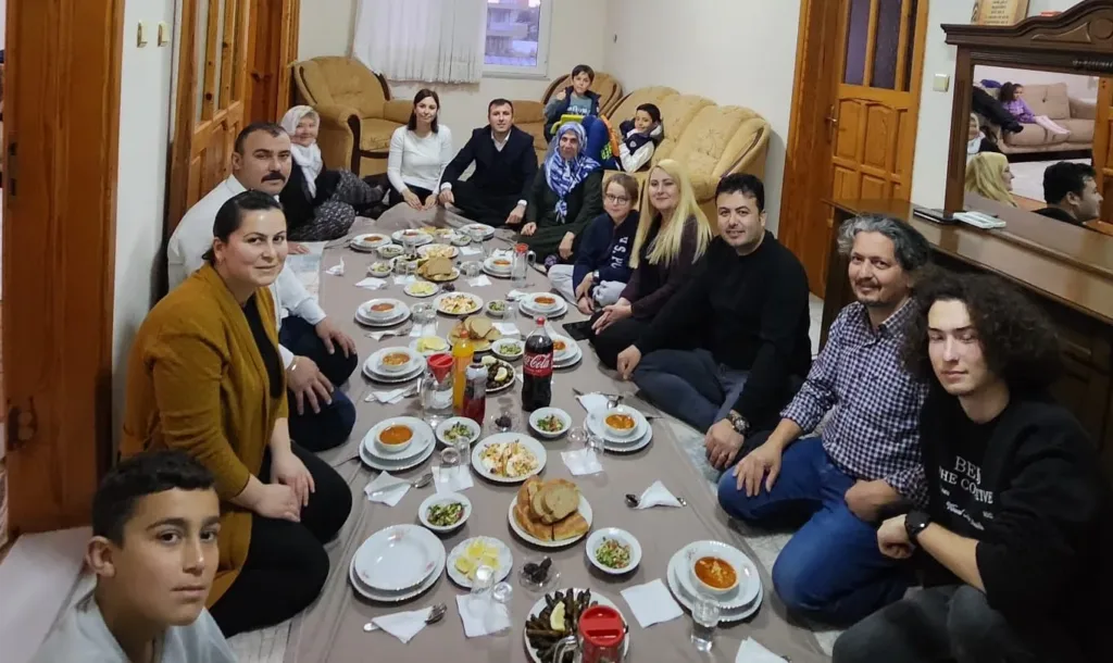 7a9c15cf c837 43de 8e6e 7ab219e7d6de jpg e1680163064934 - Mega TV