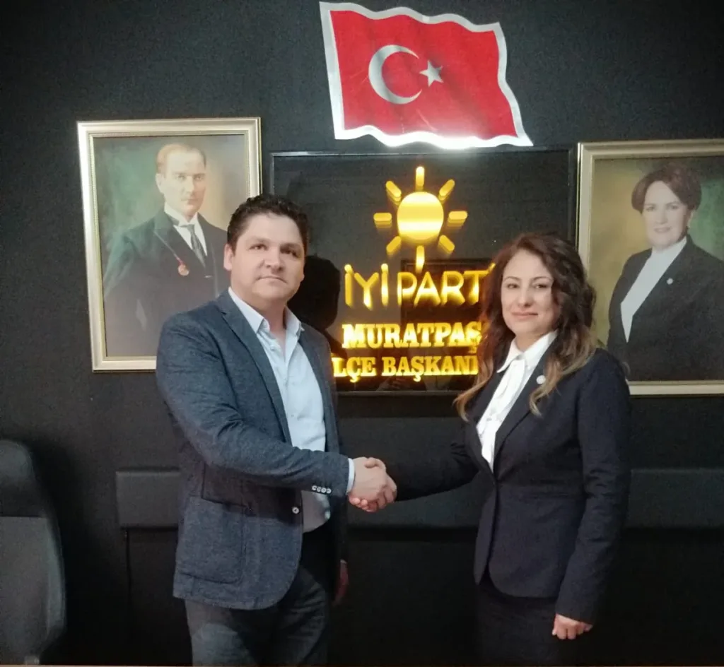 ADAY ADAYINDAN ZİYARET - Mega TV 92c5968d 2f04 444d b1f1 ec0b610c7e6f jpg e1679914578649 - Mega TV