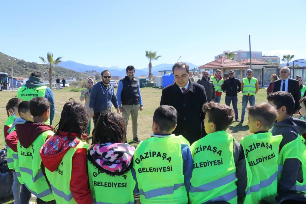 WhatsApp Image 2023 03 30 at 13.54.46 - Mega TV