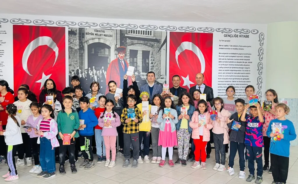 WhatsApp Image 2023 03 30 at 20.14.29 - Mega TV