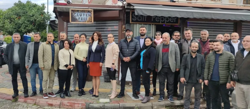 bed8b8cc 1113 4f54 bba0 110f46ed2943 - Mega TV