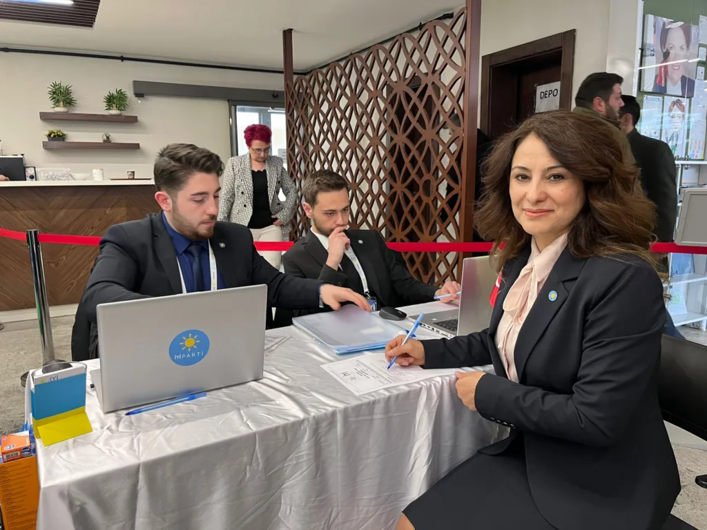 bf3a320e d0e3 42a5 ad8d 66b37d0688b9 - Mega TV