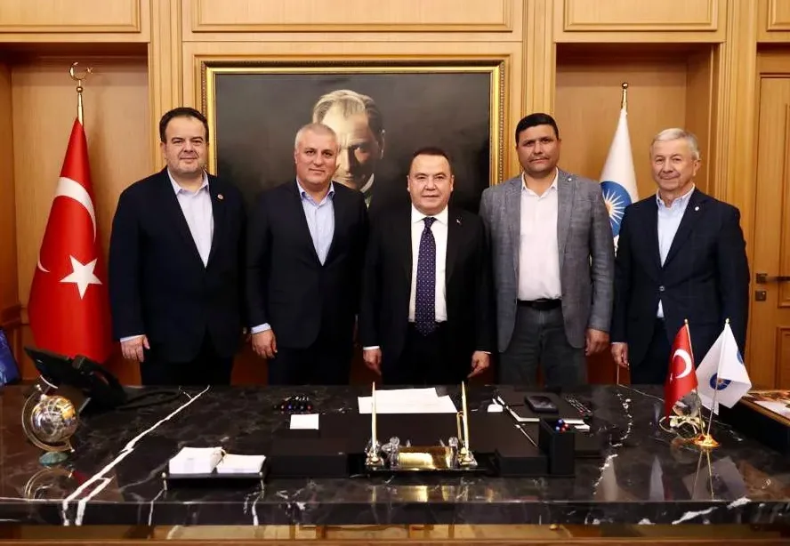 d0ad17c4 9d36 4a8d aa61 1b4b228a639b jpg e1680185721776 - Mega TV