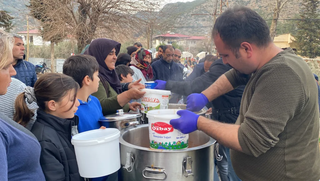 image00003 - Mega TV