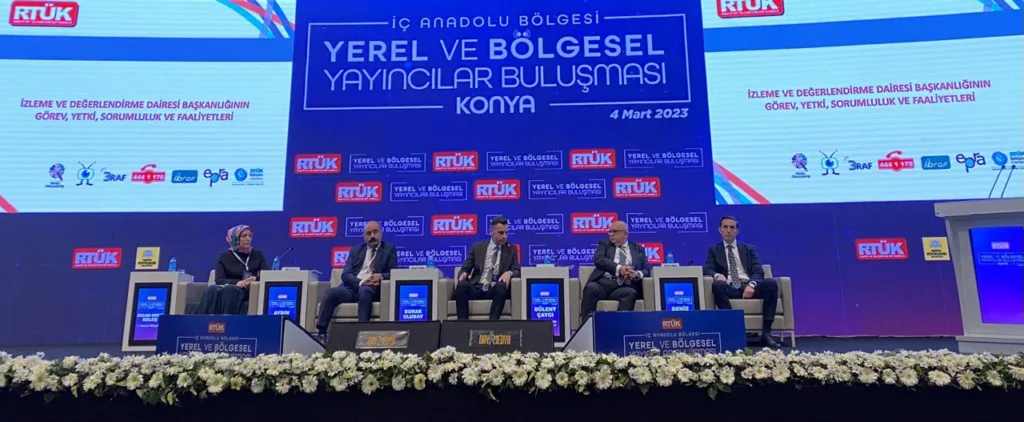 photo 5771370933045541774 y - Mega TV