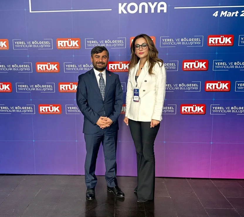 photo 5771370933045541775 y 1 jpg - Mega TV