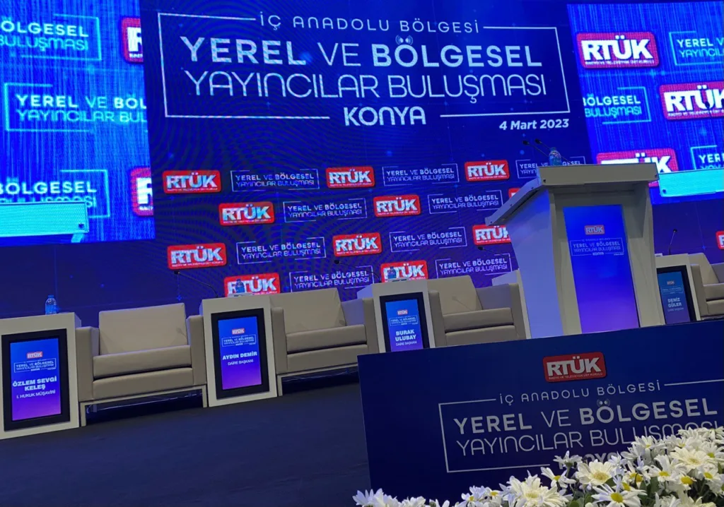 photo 5771370933045541777 y - Mega TV