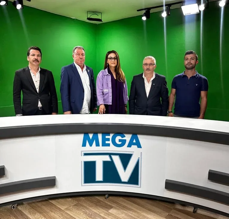 08a39566 c509 4701 992a 1a41c120511d jpg e1680784441151 - Mega TV