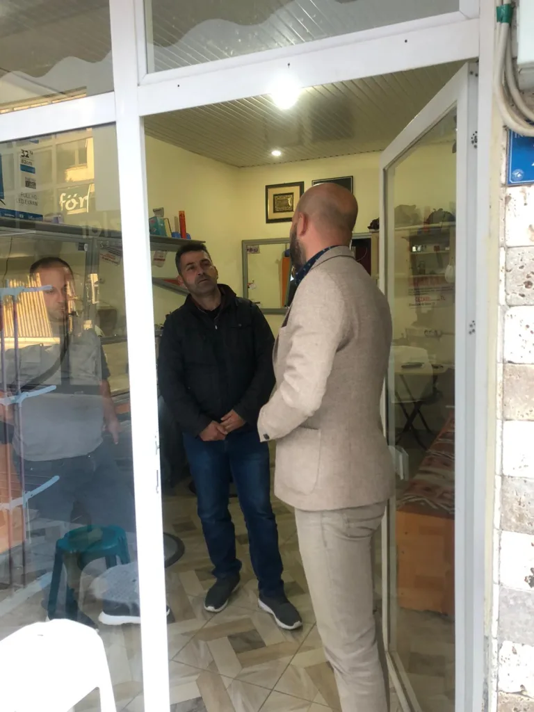 16f01c28 5baa 4e6b 98c5 09e414541904 - Mega TV