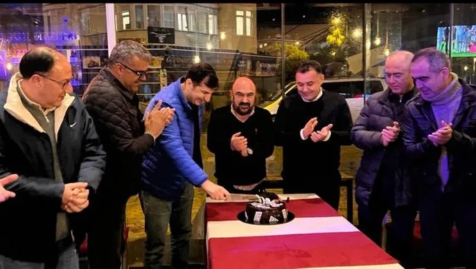 19014231 6d74 4f80 91fa dcf9d1cb11e011 jpg - Mega TV