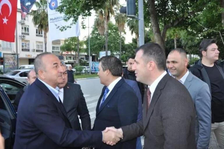 1d45dd81 5f67 45ca 9de8 c5aea546939c jpg - Mega TV