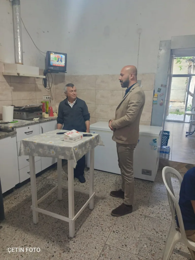 20b6033f 073e 4748 b9e9 3e31ba37c0f2 - Mega TV