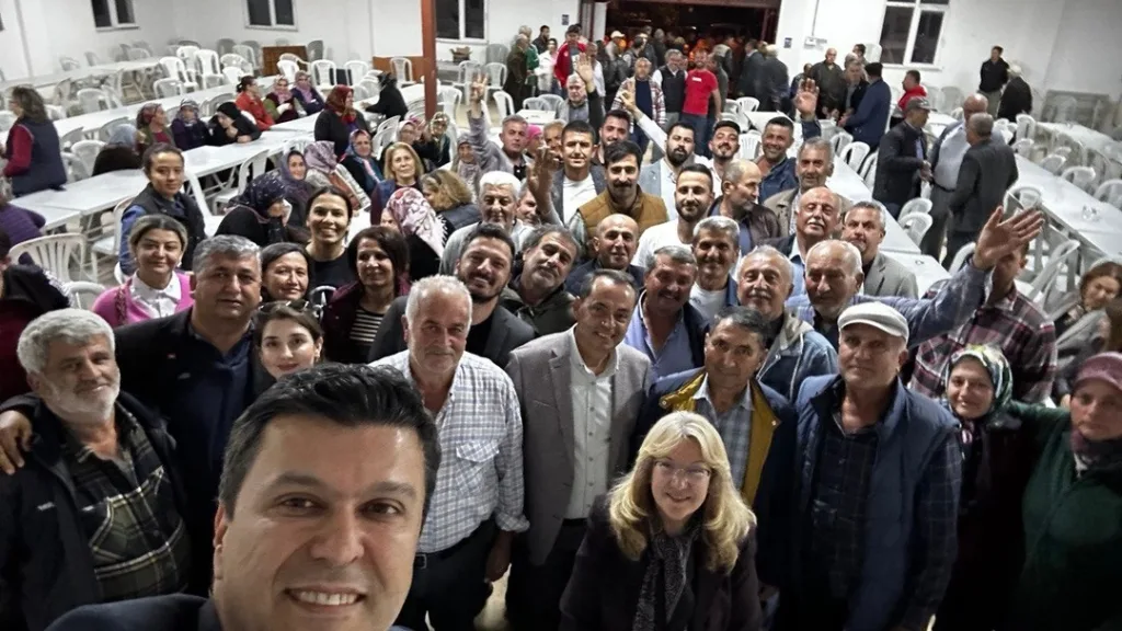 258fa8aa 45e0 4512 9593 e952fd519def - Mega TV