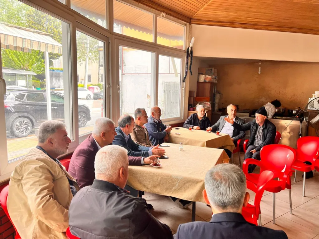 OBA MAHALLESİNDEN ÇAKIR’A YOĞUN İLGİ! - Mega TV 2a6a7c84 5b2b 417c ac23 e99bd2726486 - Mega TV
