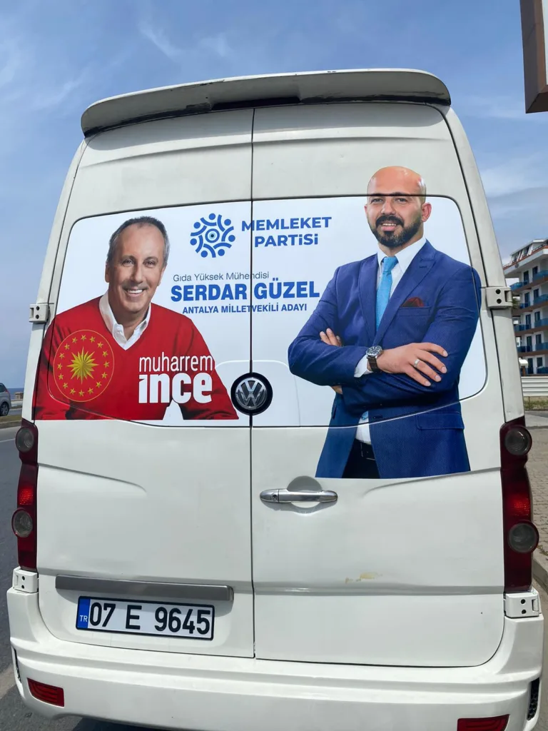 641c145e c012 468f 9cfd 216308546f68 - Mega TV