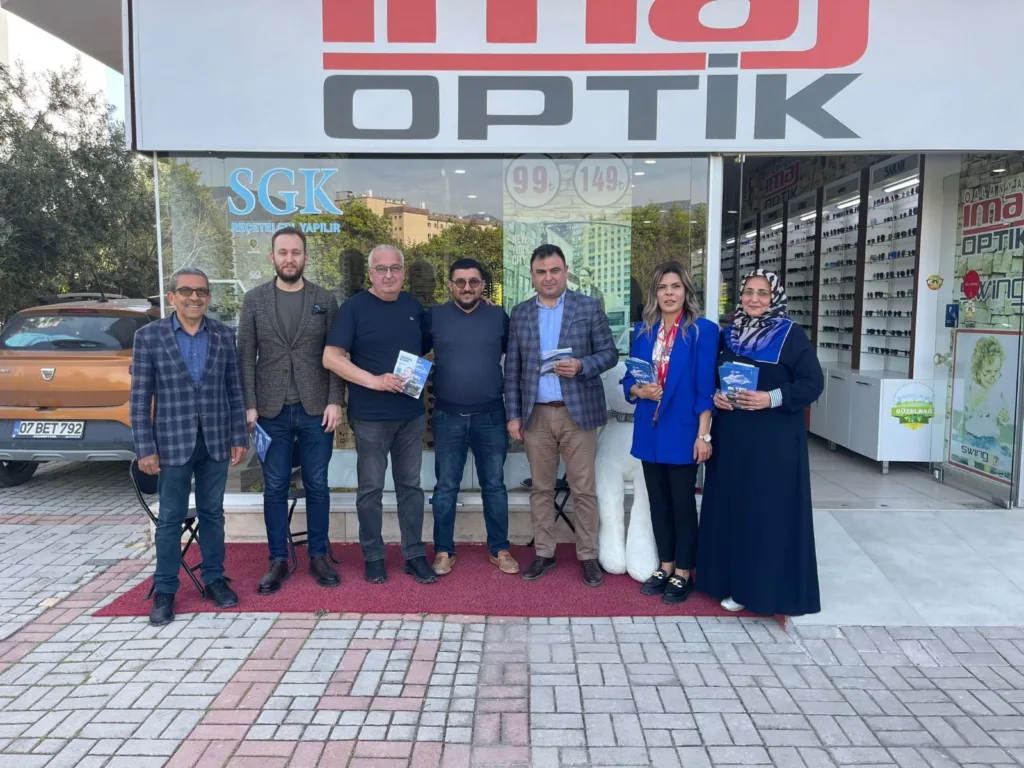 AK PARTİ ESNAFI ZİYARET ETTİ - Mega TV 68414a70 60fd 4157 8c9c df18911d1014 - Mega TV