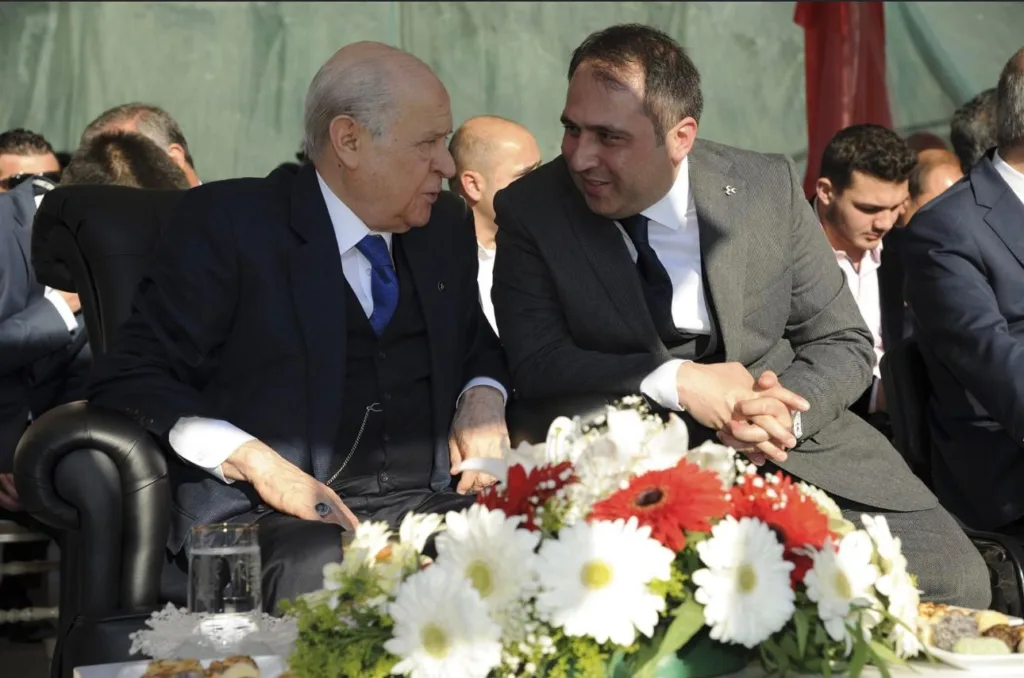 6f4eebb3 1ec9 4741 99cb bb2a24a31313 - Mega TV