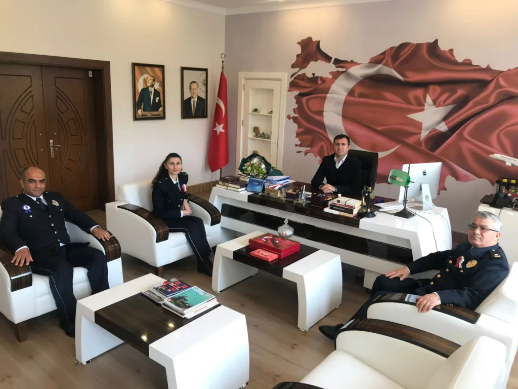 7a021232 d8bc 4fc9 85ca 176088a7a07a - Mega TV