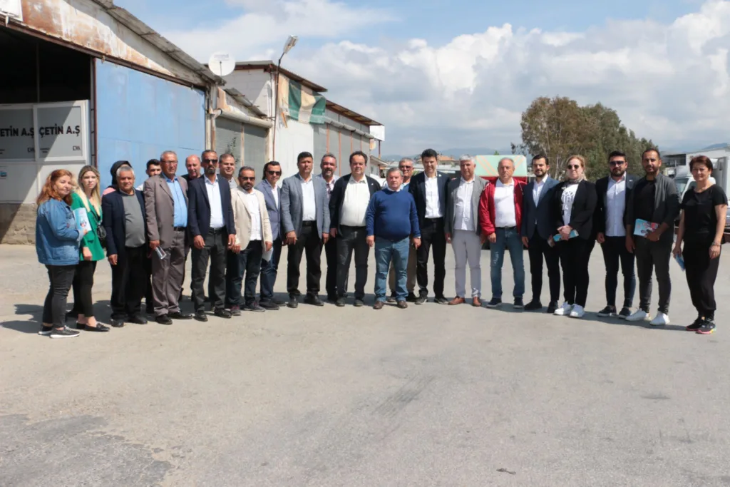 6’LI MASA EL ELE - Mega TV 7ddb321e 8be3 42fa b380 50662583c736 - Mega TV