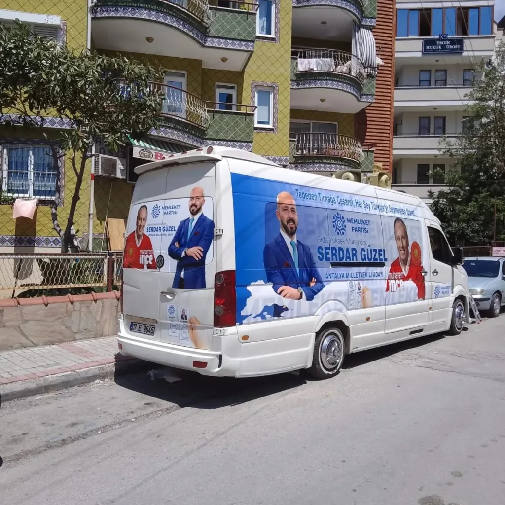 8d9fa3b5 9cb2 448b bb4c ba1125e0e296 - Mega TV