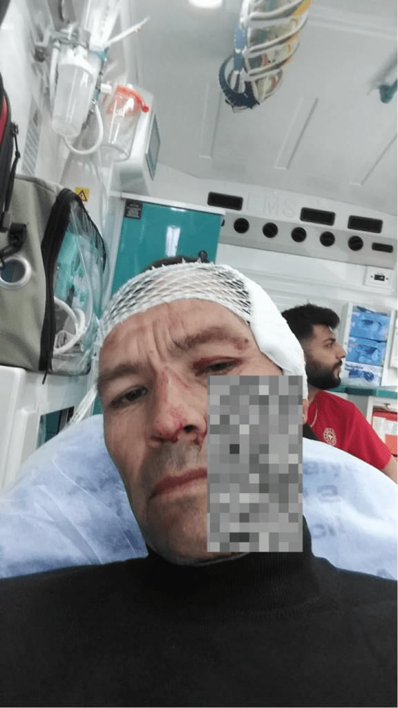 Adsiz tasarim 1 - Mega TV