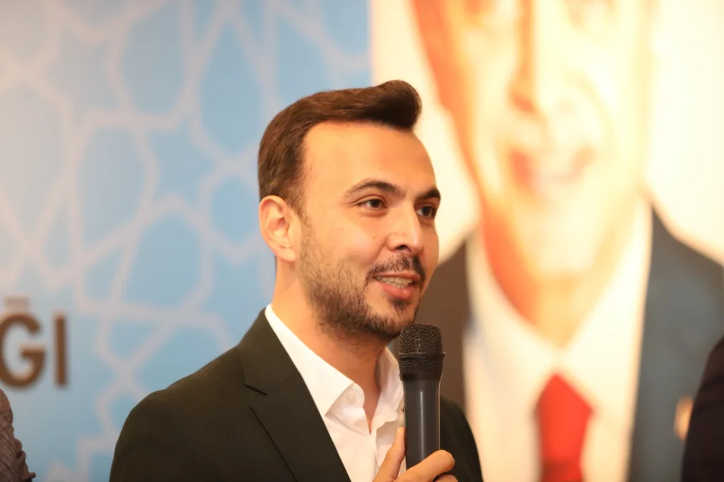 WhatsApp Image 2023 04 03 at 16.09.17 - Mega TV