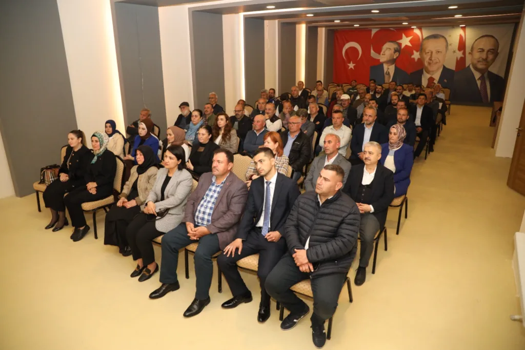 WhatsApp Image 2023 04 03 at 16.09.19 - Mega TV