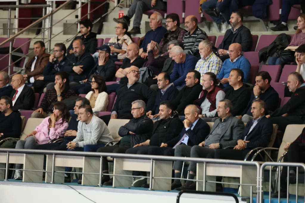 WhatsApp Image 2023 04 05 at 16.18.29 - Mega TV