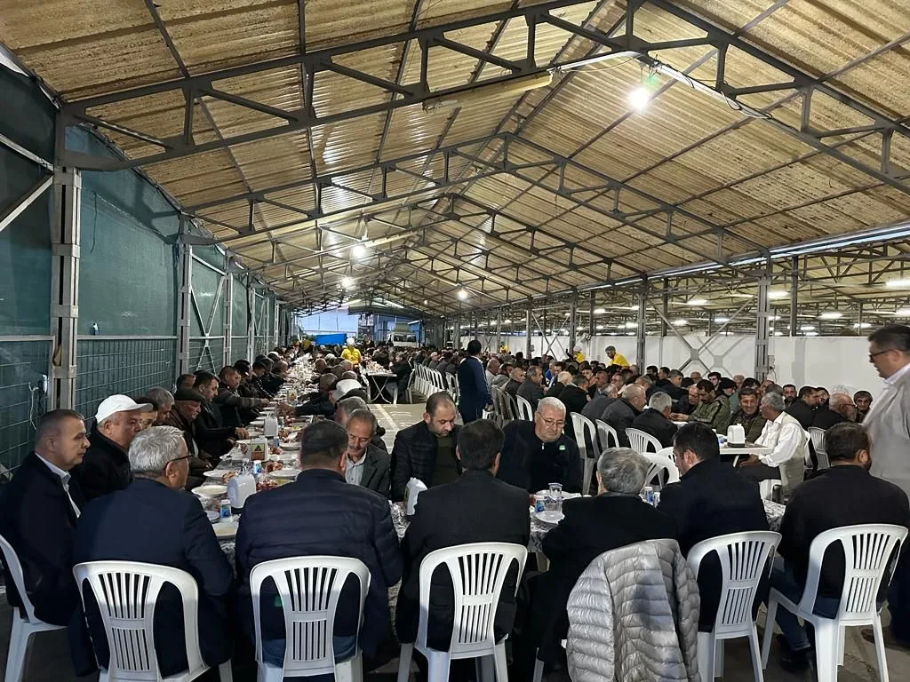 WhatsApp Image 2023 04 09 at 19.55.29 jpeg - Mega TV