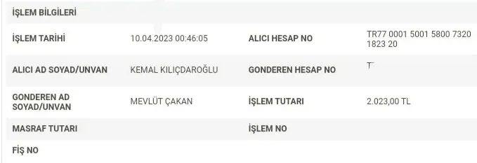 WhatsApp Image 2023 04 10 at 14.38.00 jpeg e1681128953967 - Mega TV