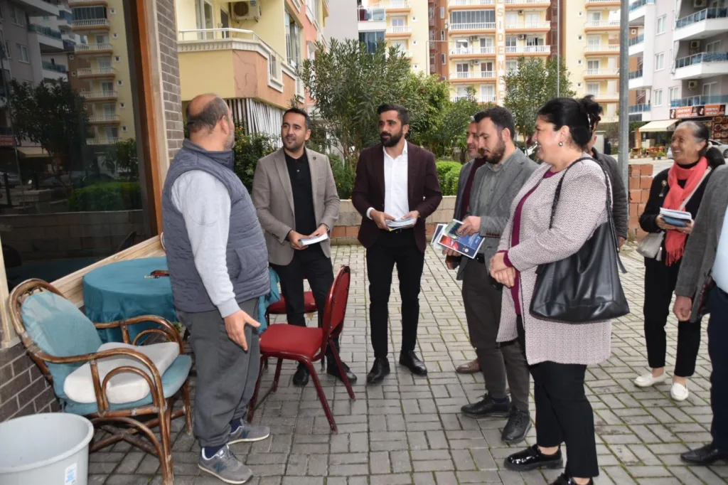 WhatsApp Image 2023 04 12 at 11.21.58 1 - Mega TV