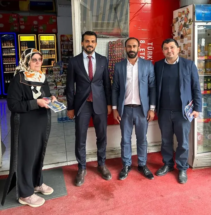 WhatsApp Image 2023 04 12 at 11.21.58 jpeg e1681289659474 - Mega TV