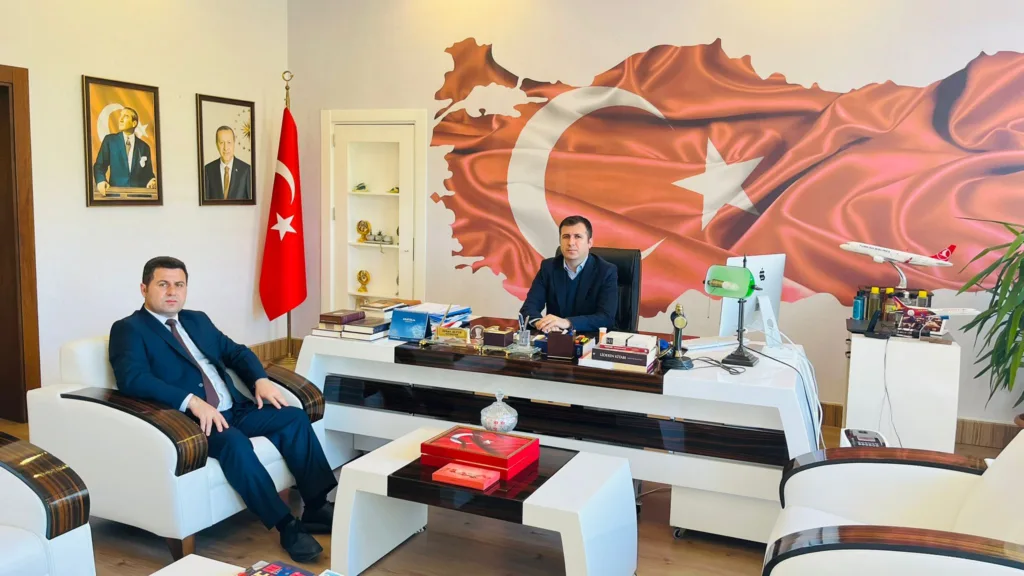 WhatsApp Image 2023 04 12 at 16.27.08 - Mega TV