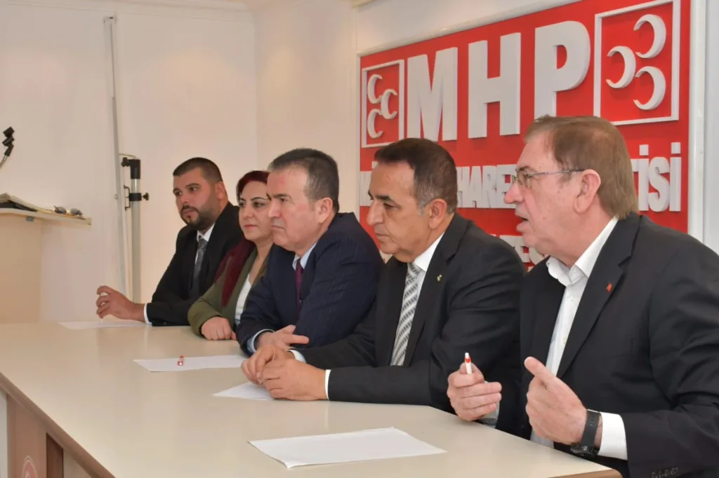 WhatsApp Image 2023 04 12 at 16.54.15 - Mega TV