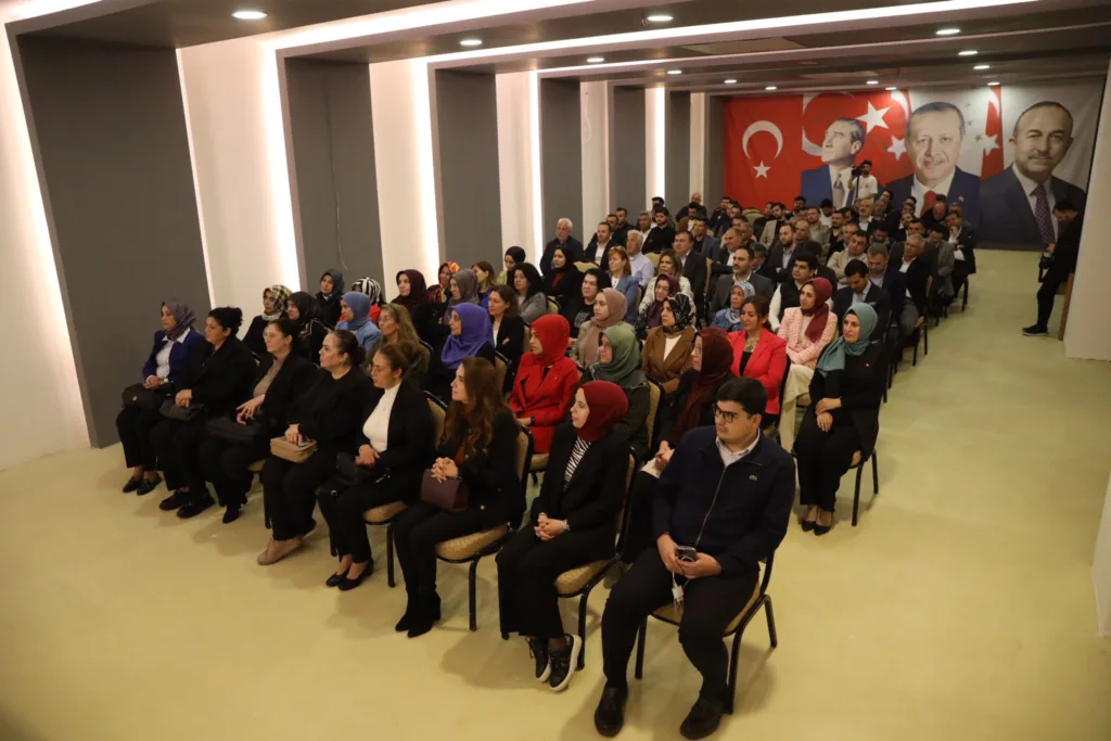 WhatsApp Image 2023 04 12 at 18.38.53 1 - Mega TV