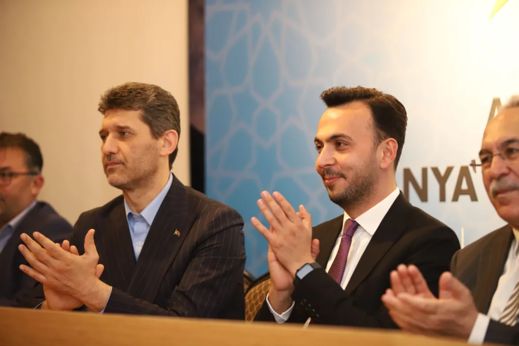 WhatsApp Image 2023 04 12 at 18.38.53 - Mega TV