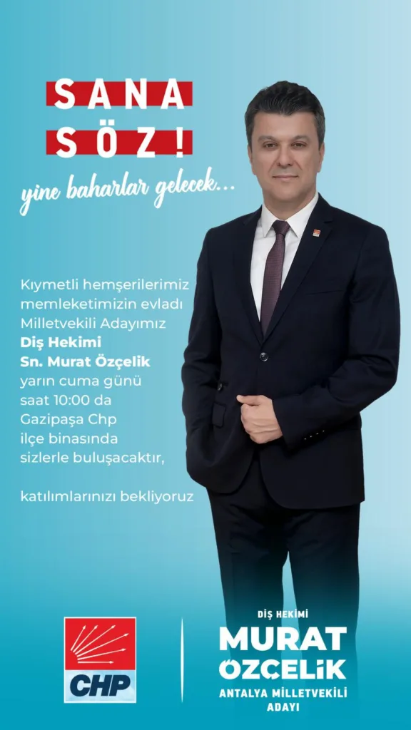 WhatsApp Image 2023 04 13 at 13.59.47 - Mega TV