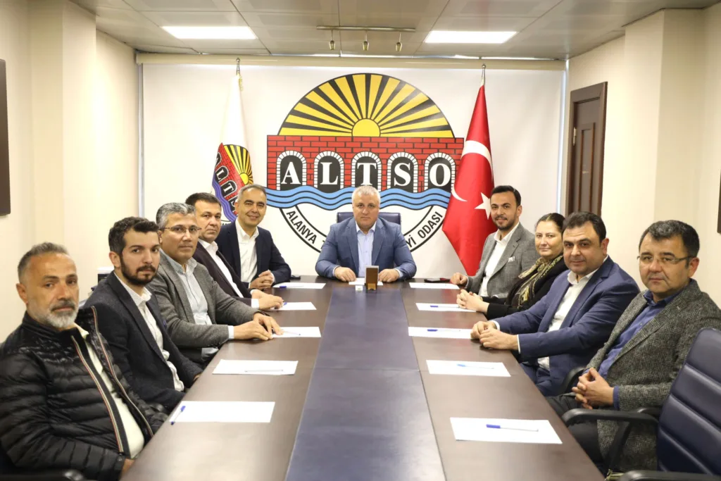AK PARTİ ALANYA’DAN ODALARA ÇIKARTMA - Mega TV WhatsApp Image 2023 04 13 at 15.13.31 - Mega TV