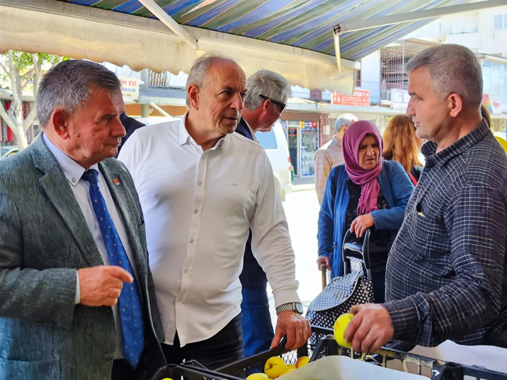 WhatsApp Image 2023 04 13 at 20.56.40 1 - Mega TV