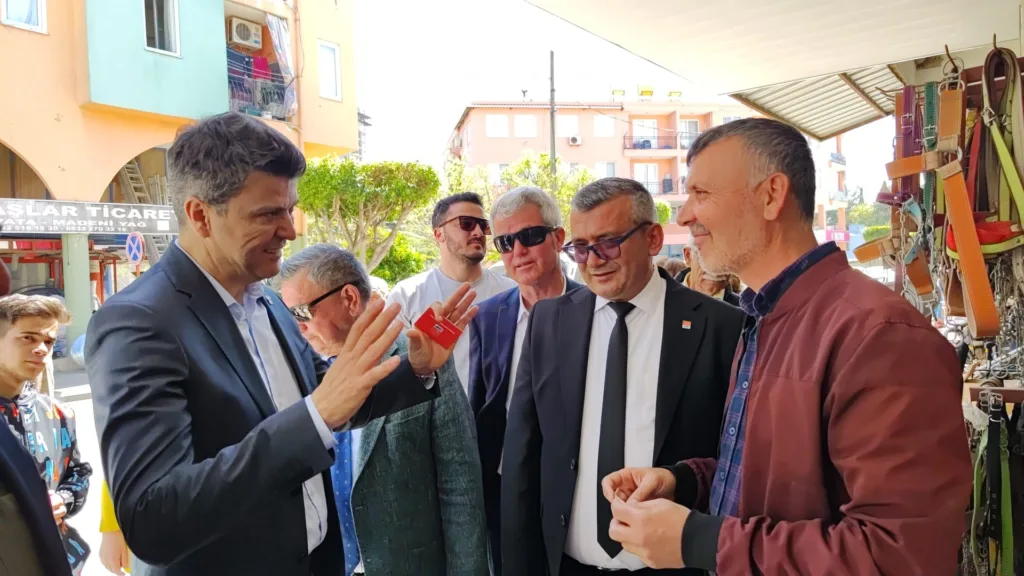 WhatsApp Image 2023 04 13 at 20.56.41 - Mega TV