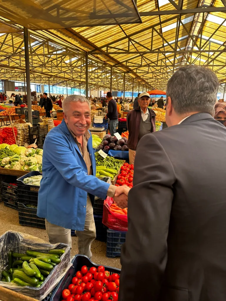 WhatsApp Image 2023 04 14 at 12.47.54 - Mega TV