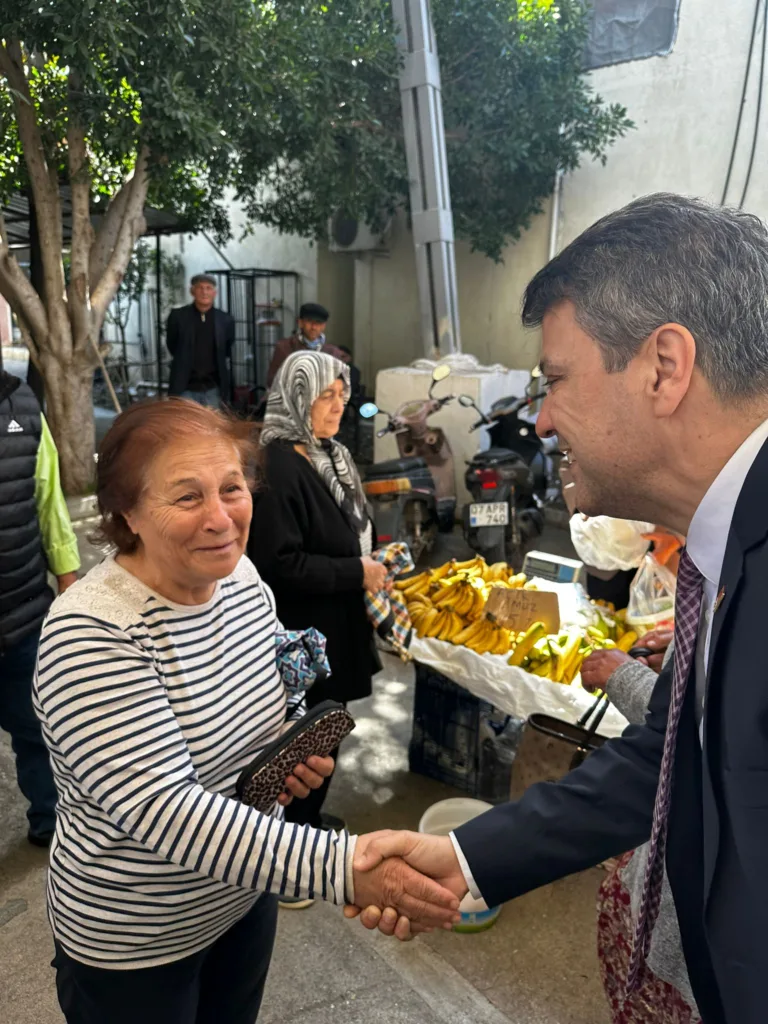 WhatsApp Image 2023 04 14 at 12.47.56 - Mega TV