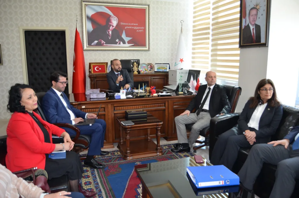 WhatsApp Image 2023 04 14 at 16.27.02 - Mega TV