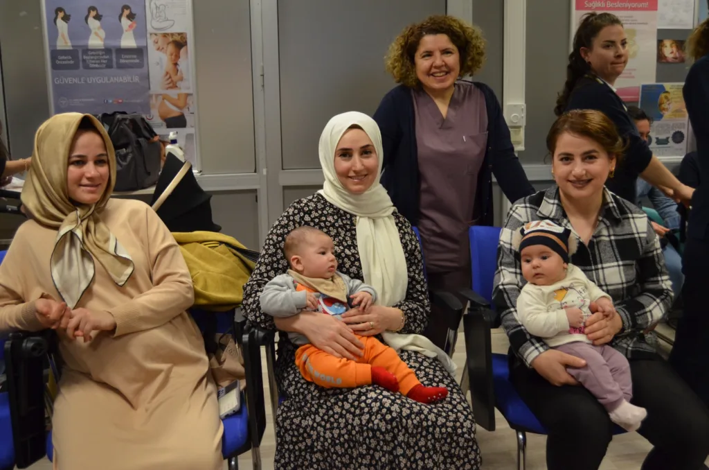 WhatsApp Image 2023 04 14 at 16.27.20 1 1 - Mega TV