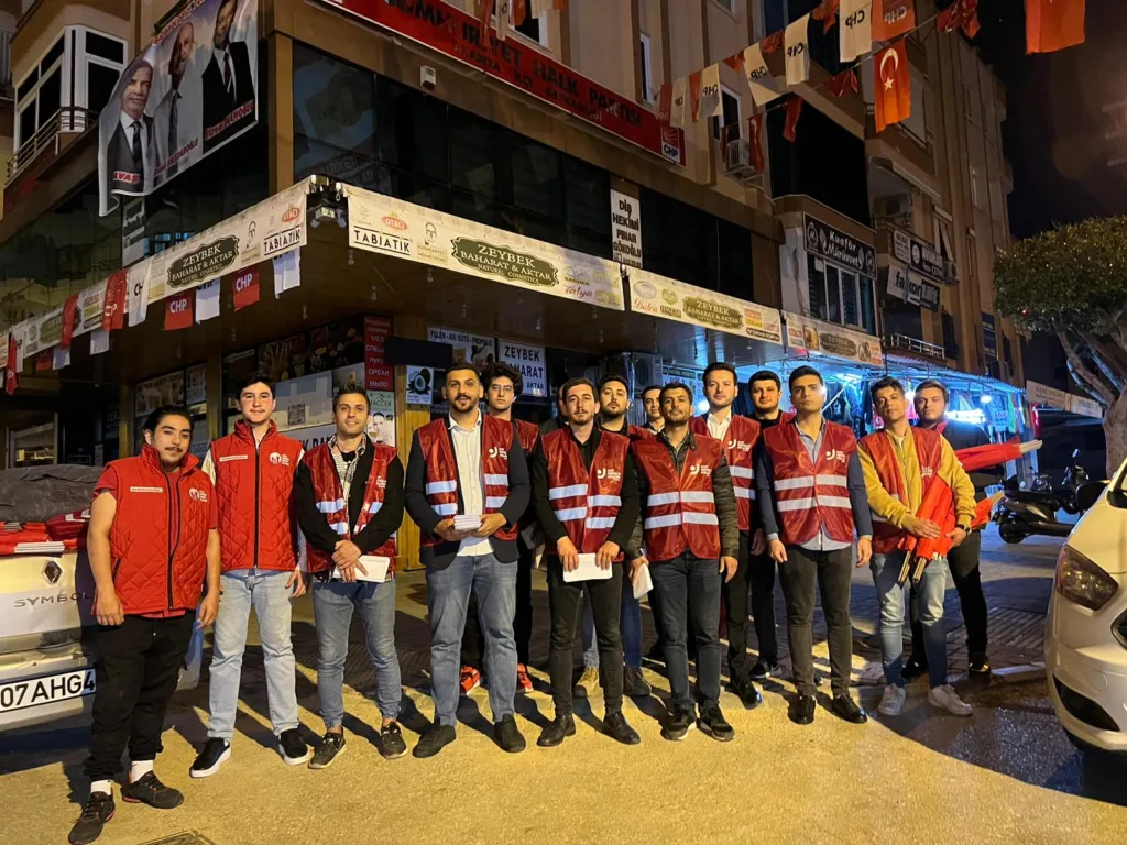 WhatsApp Image 2023 04 14 at 17.06.18 1 - Mega TV