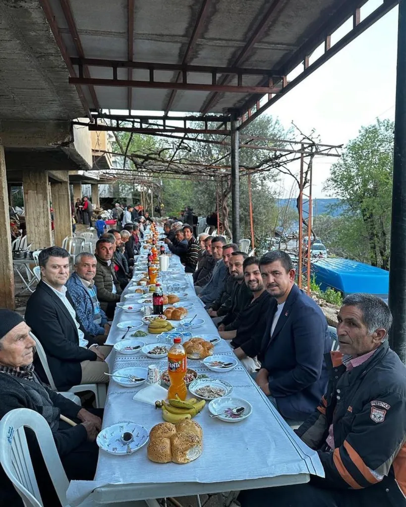 ÖZÇELİK HALKIN YANINDA - Mega TV WhatsApp Image 2023 04 17 at 13.21.19 1 - Mega TV