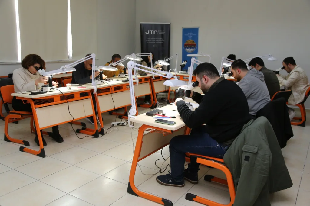 WhatsApp Image 2023 04 17 at 14.46.51 - Mega TV