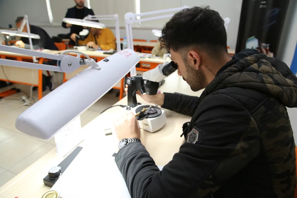 WhatsApp Image 2023 04 17 at 14.46.52 - Mega TV